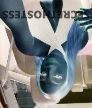 27Yrs Old Escort San Diego CA Image - 1