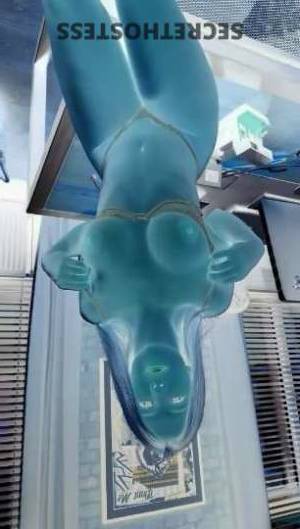 28 year old American Escort in El Paso TX Ready to Please Curvy Nymphomaniac Available for 24/7 