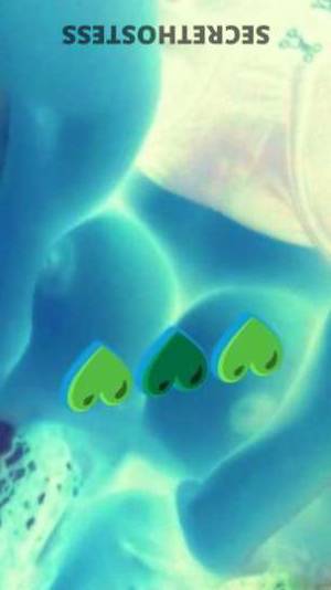 28 year old Caucasian Escort in Columbia SC The Ultimate carnal Pleasure Awaits with the A1 Head Doctor