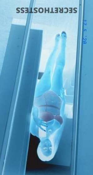 28 year old Escort in College Station TX Unleash Your Deepest Desires for a Night of Pleasure and 