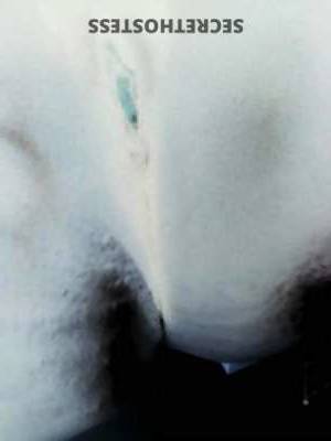 28Yrs Old Escort Columbia SC Image - 1