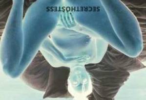 28 year old Escort in Louisville KY Outcalls now