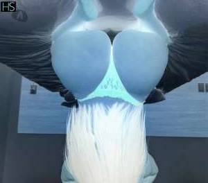 Timida - Discrete & Sassy Escort for Unforgettable  in Pernambuco