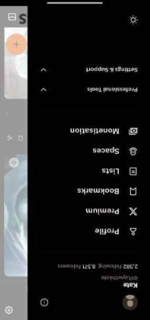 29 year old Escort in College Station TX Experience Unscripted Pleasure with a 29 Year Old - Incall, 