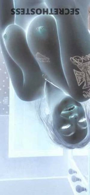 29Yrs Old Escort Las Cruces NM Image - 2