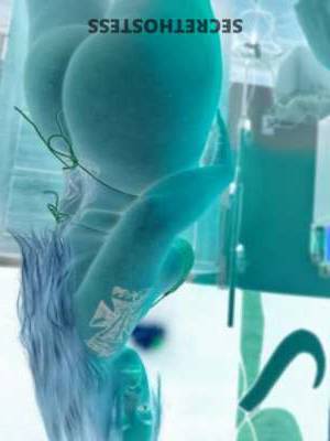 29Yrs Old Escort Las Cruces NM Image - 3