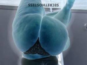 29 year old Escort in San Antonio TX WAM Chubby Slut Dreams - Kinky BBW Videos, BBC, and DOM 