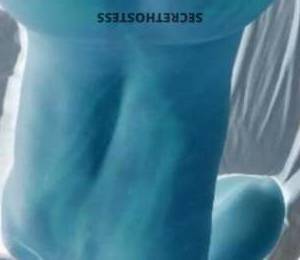 31 year old Escort in Cincinnati OH Blonde Hair, Green Eyes Fun and No Games Guaranteed! Real 