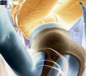 32 year old Escort in Dublin Discover a Land of Indulgence and Rejuvenation at Erika'