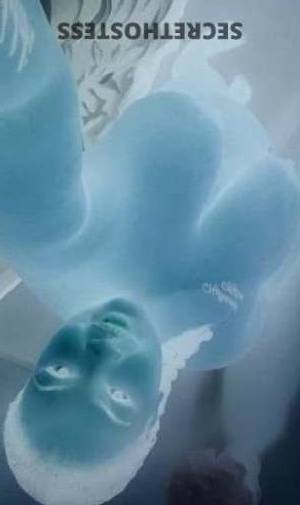 32Yrs Old Escort Charleston SC Image - 1