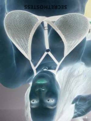34 year old Escort in Detroit MI Naughty 34-Year-Old Hottie Ready to Satisfy Your Every 