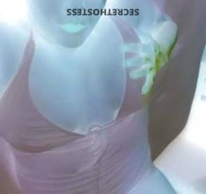 34 year old Escort in San Antonio TX Available Now Real & Legit Blowjob Experience