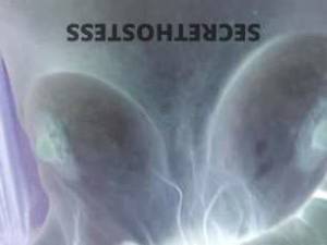 35Yrs Old Escort Size 8 175CM Tall Cincinnati OH Image - 3