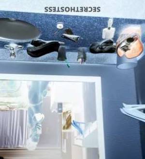 35Yrs Old Escort Size 8 175CM Tall Cincinnati OH Image - 4