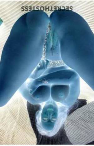 35Yrs Old Escort 162CM Tall Seattle WA Image - 1