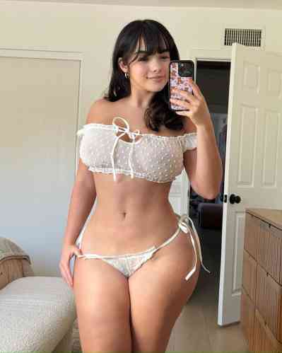 24Yrs Old Escort San Diego Image - 3