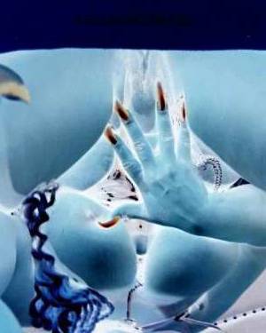 36Yrs Old Escort Columbia SC Image - 2
