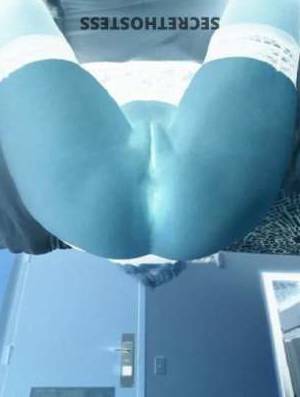 36 year old Escort in San Antonio TX Hey, It's Me! Sizzling Hot Escort Advertisement 