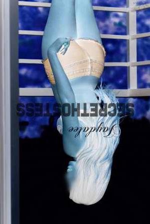37 year old Caucasian Escort in Philadelphia PA Jaydalee Highly Reviewed - Hosting and Visiting in 