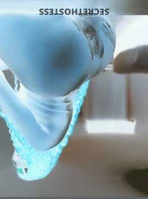 37Yrs Old Escort Charlotte NC Image - 1