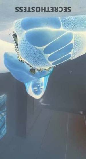 37 year old Escort in Cincinnati OH Experience the Ultimate Pleasure with guAlK guAlK QuEeN sOUl