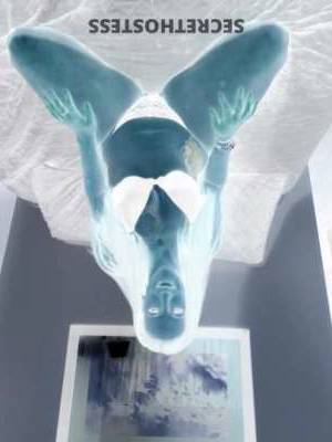 39 year old Escort in San Antonio TX Experience Unforgettably Sexy Fun with RED Talented, Naughty