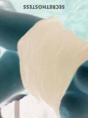 41Yrs Old Escort Size 26 170CM Tall Dover NH Image - 1