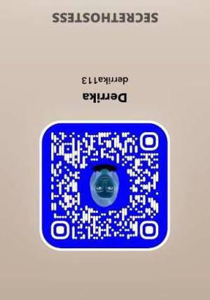 41Yrs Old Escort Size 26 170CM Tall Dover NH Image - 2