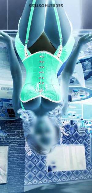 41Yrs Old Escort Chicago IL Image - 1
