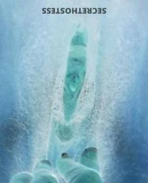 42 year old Latino Escort in Cincinnati OH Captivating Cougar with a 42-year-old Latina Goddess Body 