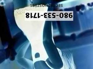44Yrs Old Escort Charlotte NC Image - 1