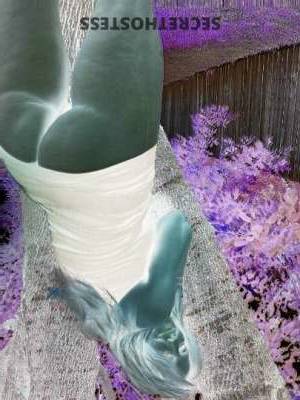 53 year old European Escort in Austin TX the US and Europe vintage 1970's and those early 1980&#