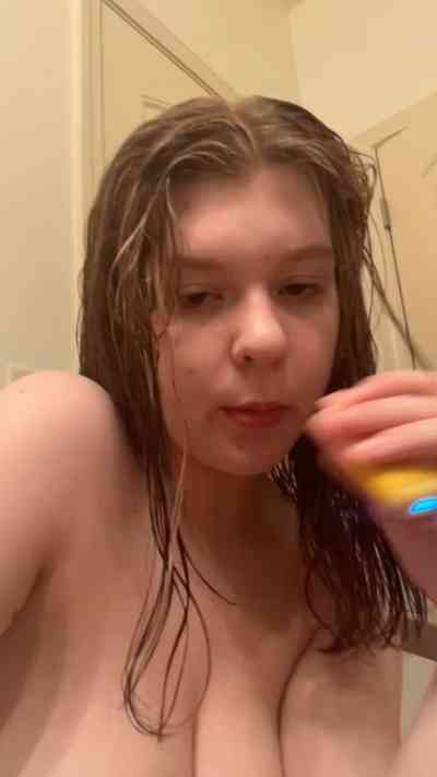 I’m down for fun in Beveren