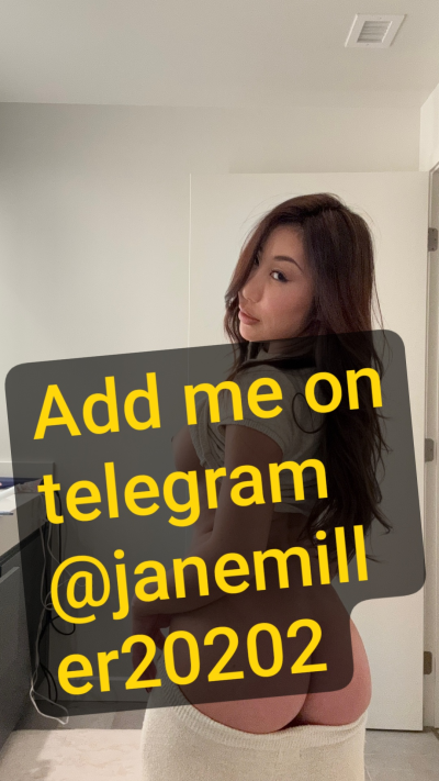 25 year old British Escort in Harrogate Hey Harrogate let's have fun together