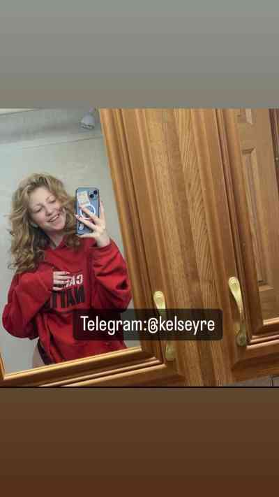 30Yrs Old Escort Tigard OR Image - 0