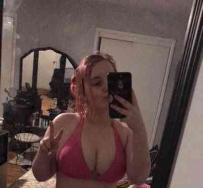 Add me up on telegram: @welseyjane in Humble TX