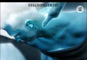 29 year old Escort in Bradenton FL Unwind in Luxury Experience the Royal Treatment with Nuru 