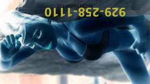 26 year old Swedish Escort in Staten Island NY Unleash Your Wild Desires with a Sensual Massage Experience 
