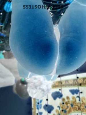 21 year old Haitian Escort in Queens NY Unleash Your Desires with a Real HAITIAN Hottie - Ready for 