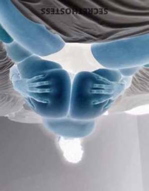 26 year old Latino Escort in Houston TX Hello Handsome! I'm Amber, Now in Houston! New, freaky
