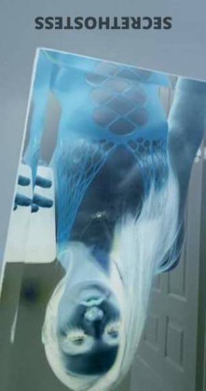 Amber 27Yrs Old Escort Long Island NY Image - 1