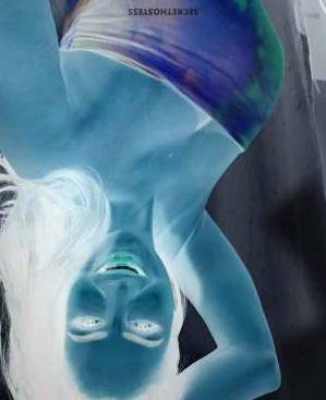 25 year old Escort in Sacramento CA I'm Kathyross233, Your Ultimate GFE and Naughty Minx 