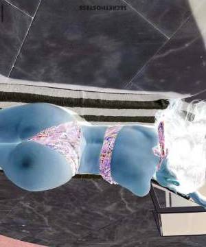 25 year old Russian Escort in Sacramento CA Russian beauty Caitlein, devilishly naughty & wild, to 