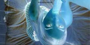 28 year old Escort in Dallas TX The Ultimate Sweet and Playful Seductress Billie - Ready for