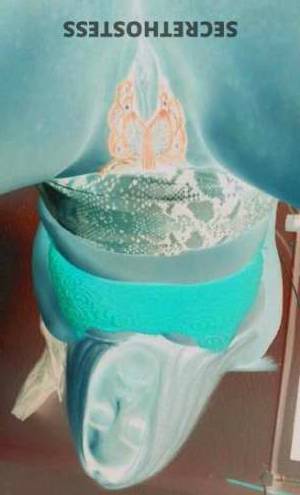 Ana 37Yrs Old Escort Houston TX Image - 3