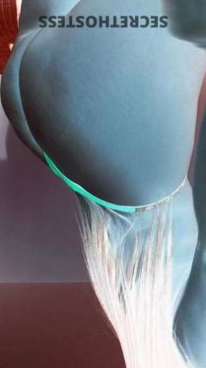 26 year old Colombian Escort in Miami FL Horny and Ready to Please - Naughty Fun with Sensual and 