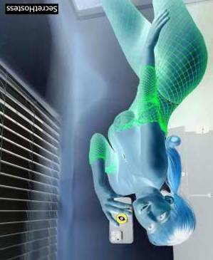 Angelina 28Yrs Old Escort 58KG 158CM Tall Philadelphia PA Image - 4