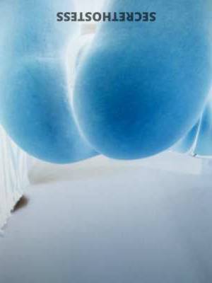Anna 25Yrs Old Escort Milwaukee WI Image - 2