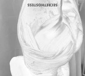 Anna 25Yrs Old Escort Milwaukee WI Image - 3