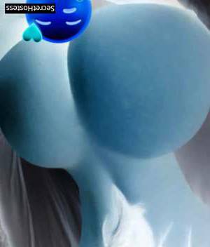 Aramita 24Yrs Old Escort 62KG 148CM Tall Las Vegas NV Image - 7